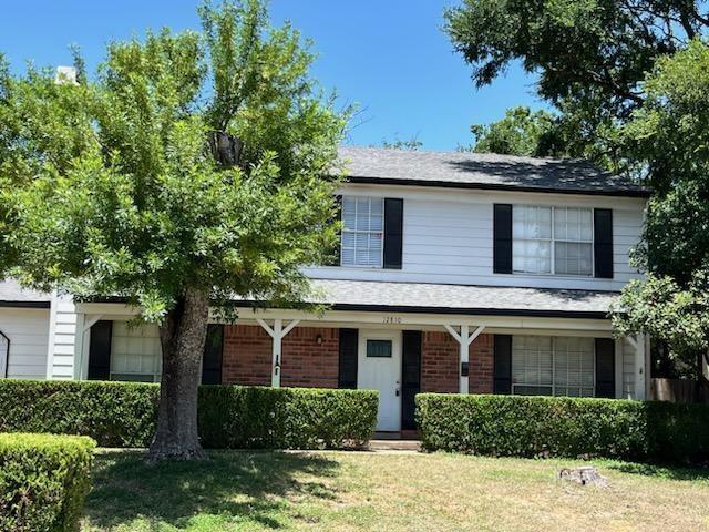 Primary Photo - 12810 Silver Creek Dr