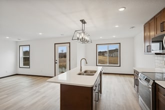 Building Photo - 18061 Walnut Circle