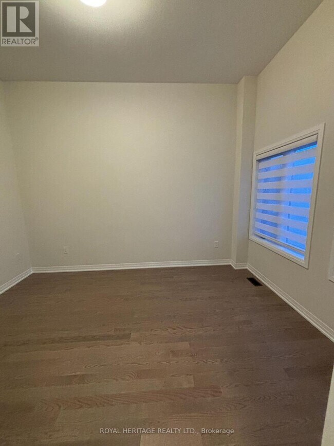 Building Photo - 3114 Searidge St