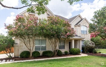 Building Photo - 1806 Three Forks