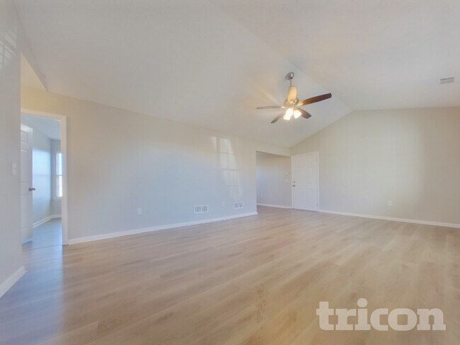 Foto del edificio - 98 Pin Oak Ct