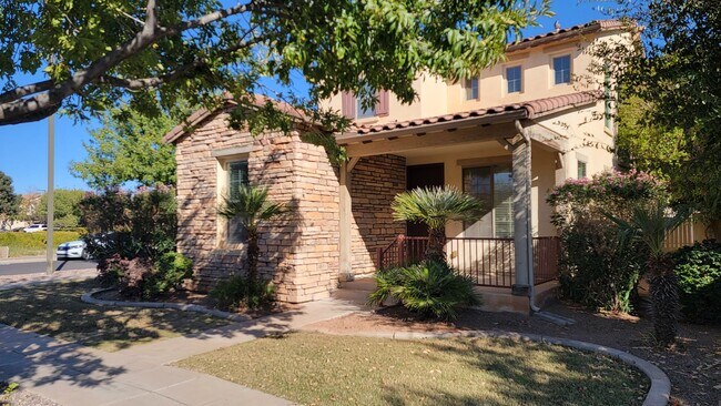 Foto del edificio - Marley Park 4 bedroom! Excellent community...