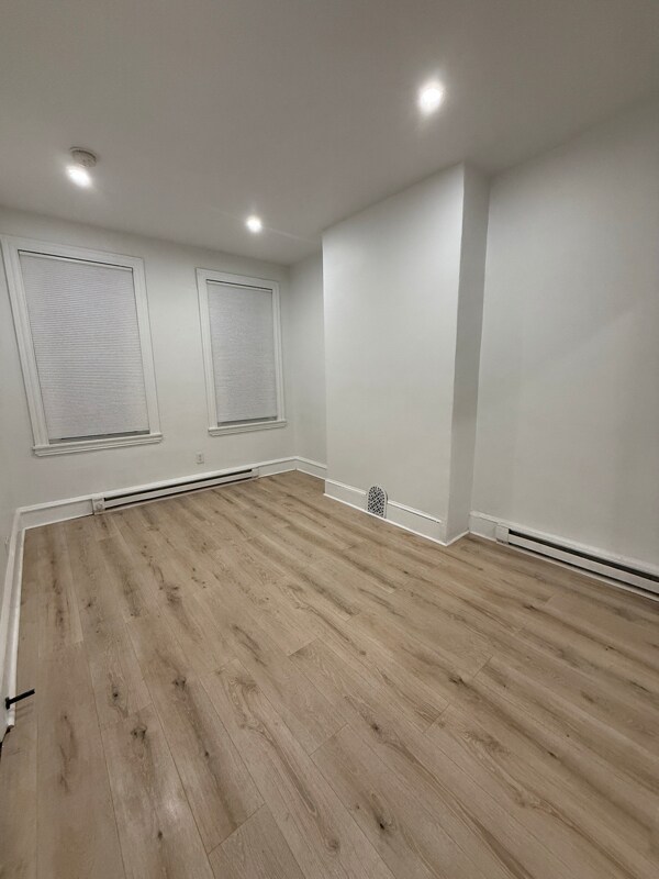 Foto del edificio - 1850 E Allegheny Ave