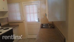 Building Photo - 3 br, 1 bath House - 1338 Lynford Dr SW