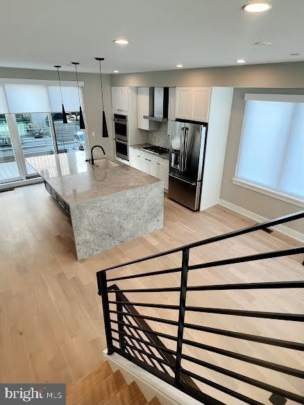 Foto principal - 1025 S 22nd St