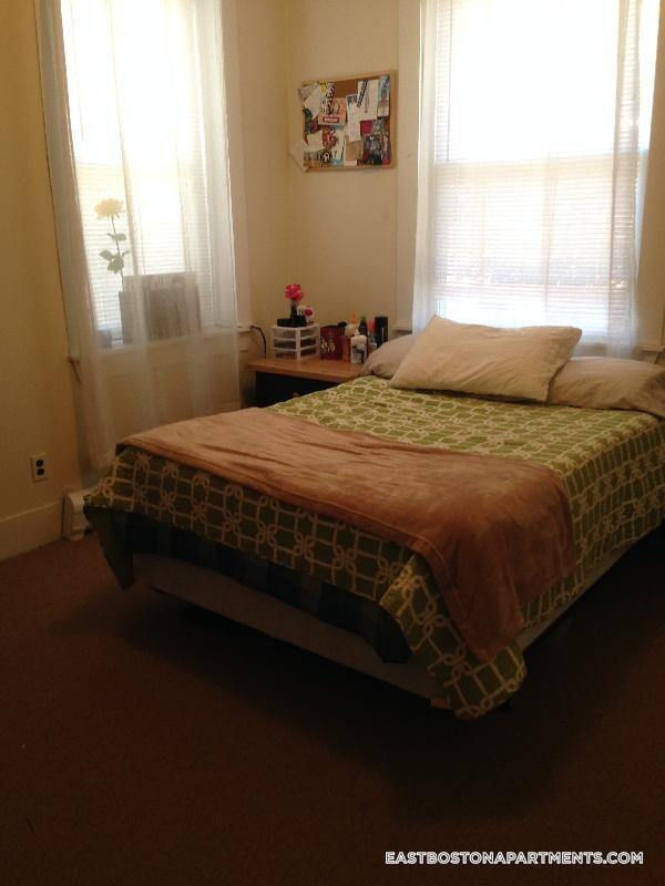 Foto del edificio - 59 Lubec St