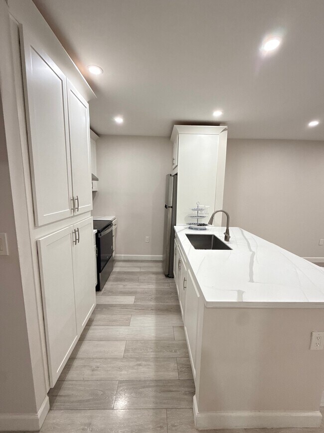 Foto del edificio - 8261 SW 128th St