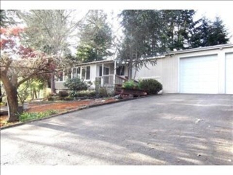 Foto principal - 2273 Cleveland Hills Rd - Country living i...