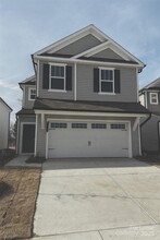Building Photo - 14229 Whistling Teal Dr