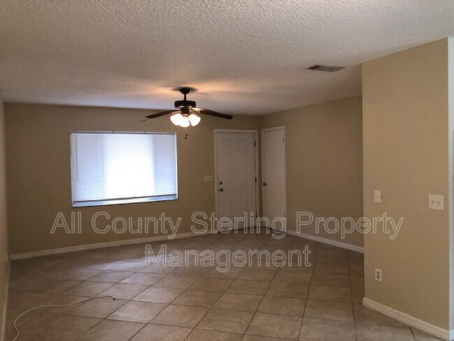 Foto del edificio - 4800 Beacon St