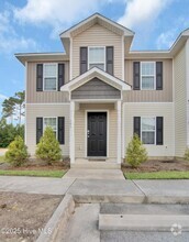 Building Photo - 101 W Murrow Ln