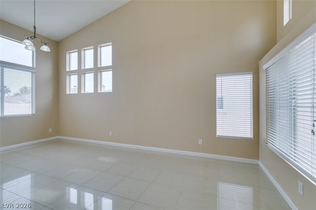 Building Photo - 10524 Angel Dreams Ave