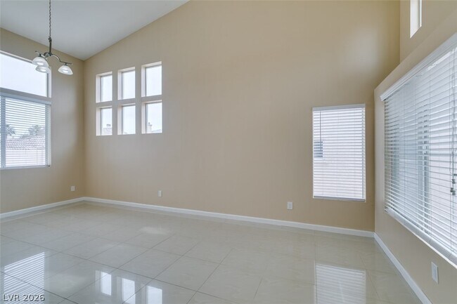 Foto del edificio - 10524 Angel Dreams Ave