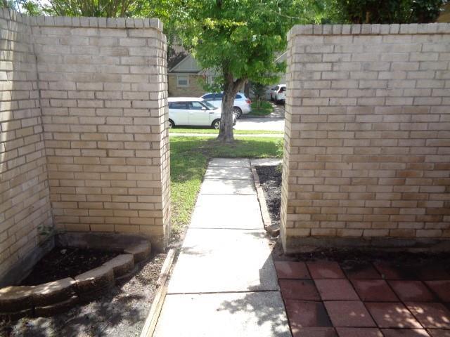 Foto del edificio - 21743 Hedgewick Ct