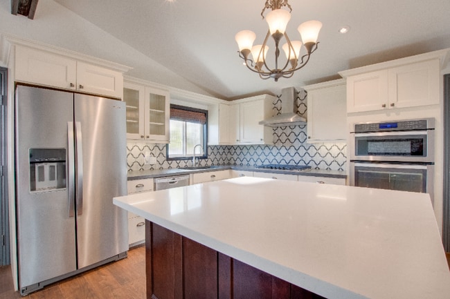 Building Photo - 2959 Melbourne Dr