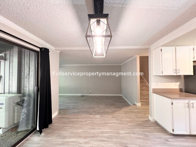 Photo - 4135 145th Avenue NE Apartment