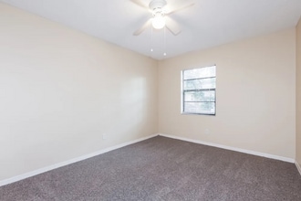 Building Photo - 7513 OBrien St