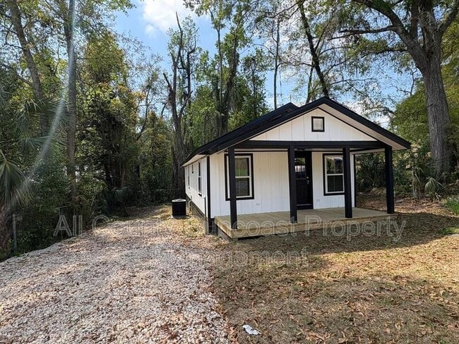 Foto del edificio - 265 Bowman St