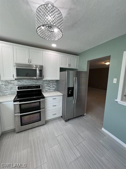 Foto del edificio - 1494 Trafalgar Ln