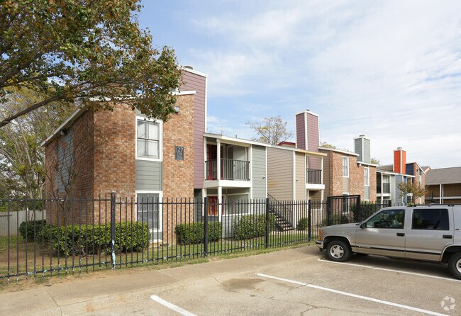 Whispering Hollow Apartments Dallas Tx Whispering Hollow Apartments Dallas Tx