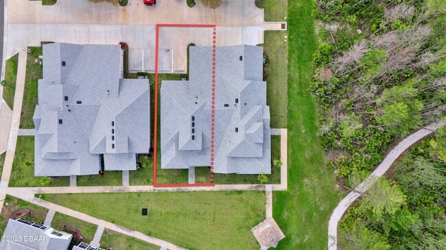 Foto del edificio - 207 Hang Loose Wy