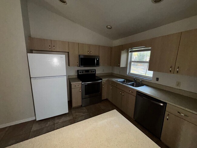 Foto del edificio - 3/2 Home Marion Oaks