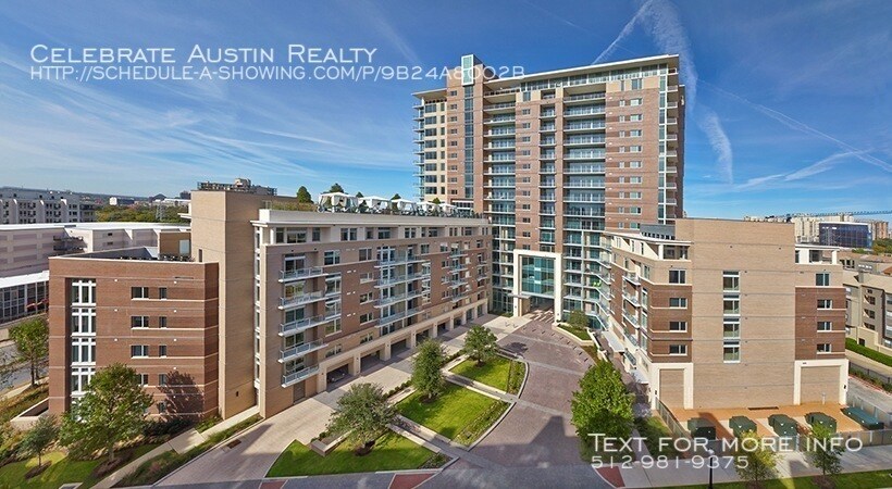 Foto principal - Brady Lowrise