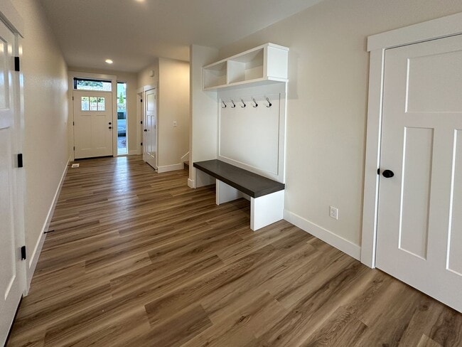 Foto del edificio - BOONE661-663 -NEW