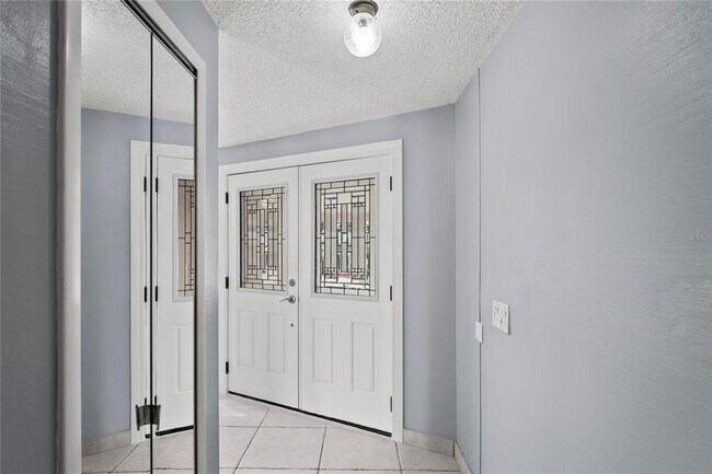 Foto del edificio - 2502 Indigo Dr