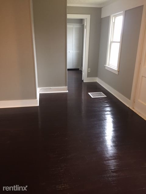 Building Photo - 1 br, 1 bath  - 397 Upper Oakwood Ave