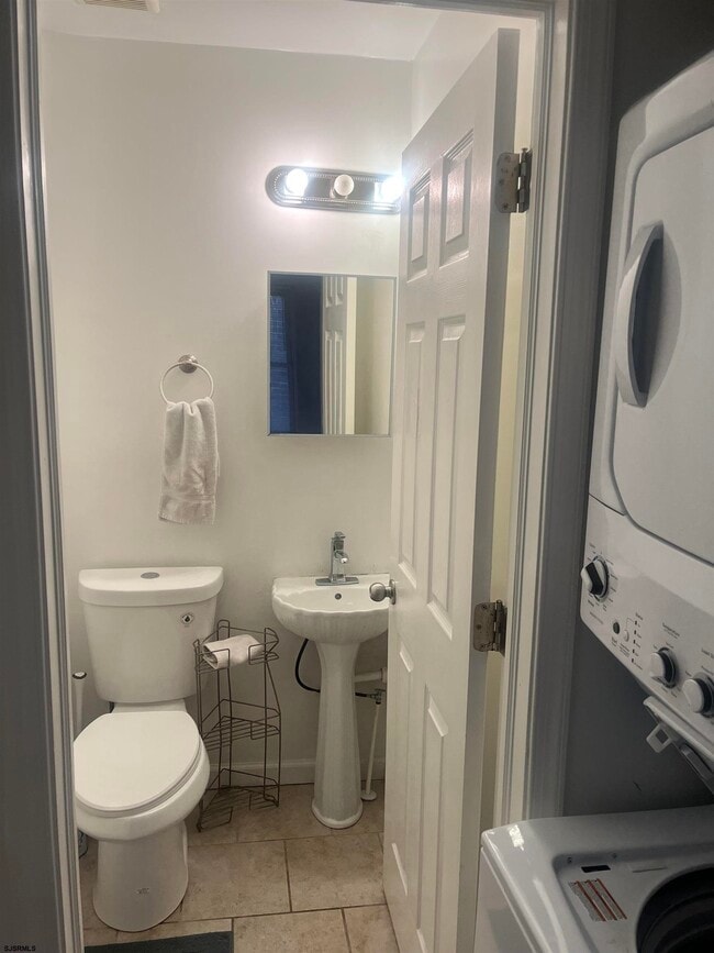 Building Photo - 38 N Maryland Ave