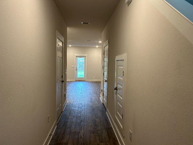 Building Photo - 8966 Brigade Trail