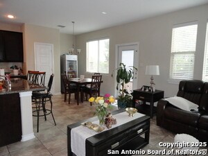 Foto del edificio - 23410 Woodlawn Ridge