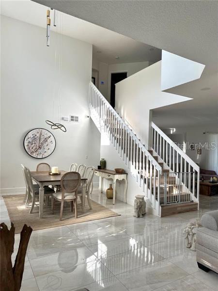 Foto del edificio - 2271 Stone Cross Cir
