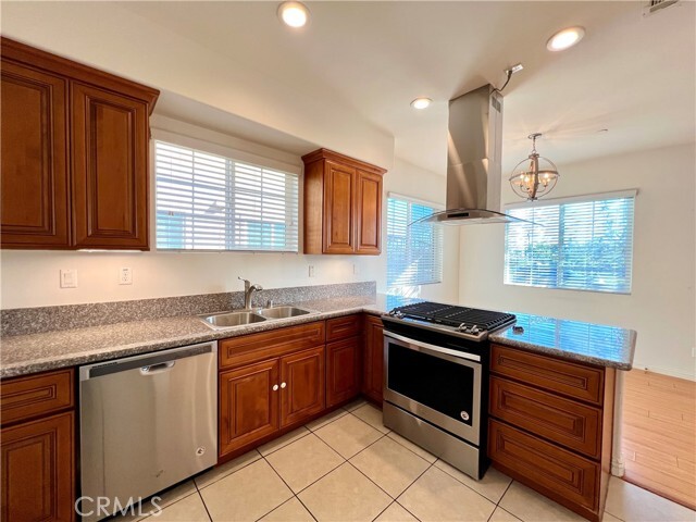 Foto del edificio - 1672 E Harvard Pl