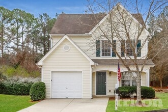 Building Photo - 128 Spring Walk Wy