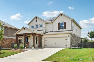 Building Photo - 121 Purple Heart Dr