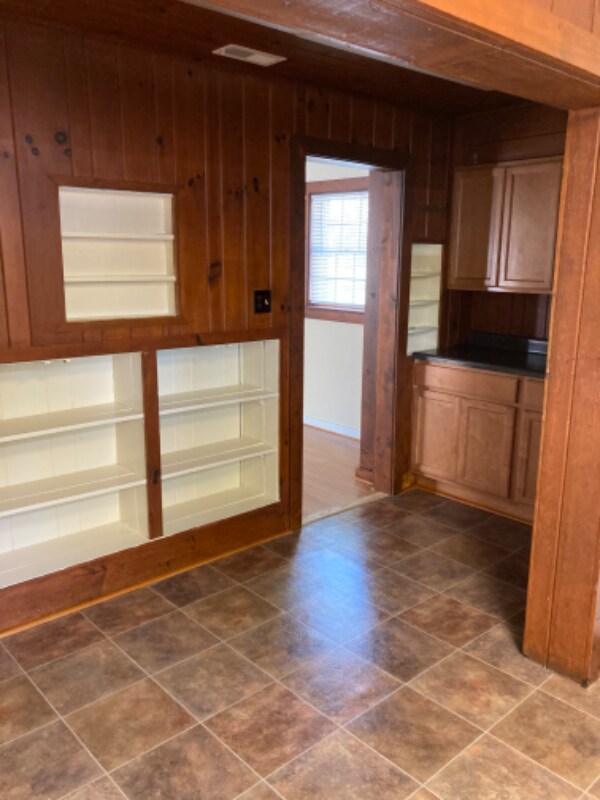 Foto del edificio - 1522 Greenville Hwy