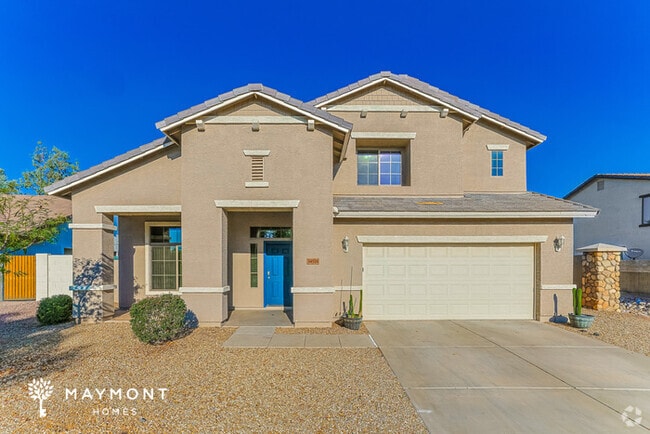 Building Photo - 34516 N Appaloosa Way