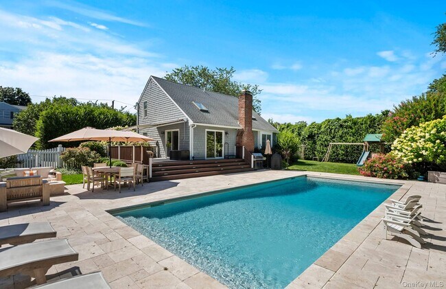 Foto del edificio - 28 Windermere Dr