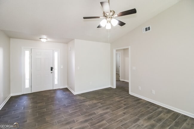 Foto del edificio - 10381 Commons Crossing