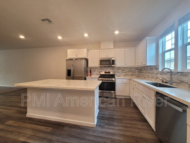 Building Photo - 4371 Garonne Walk