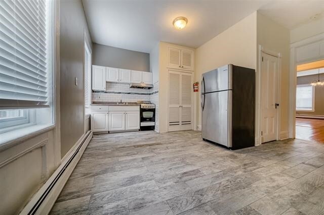 Primary Photo - 115 Palisade Ave