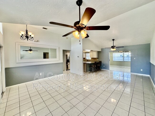 Building Photo - 3697 Pine Rd