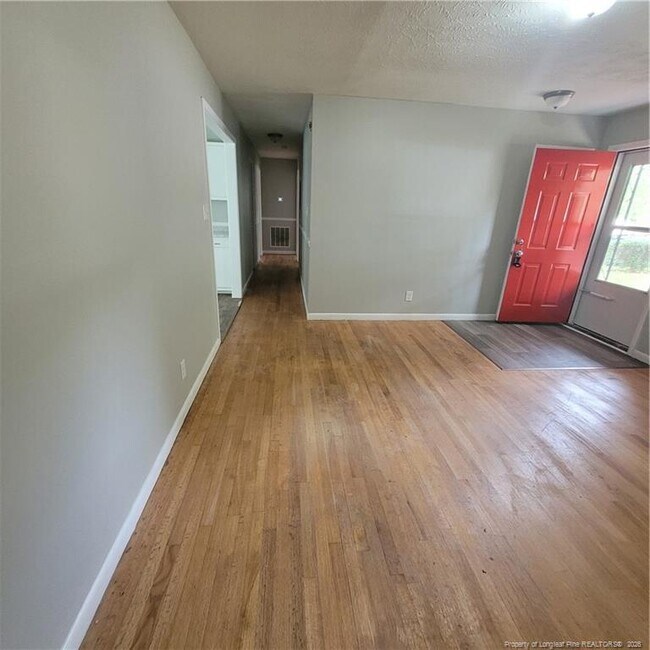 Foto del edificio - 3147 Haven Ct