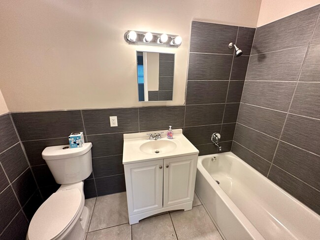 Building Photo - 1767 NW 55th Ave