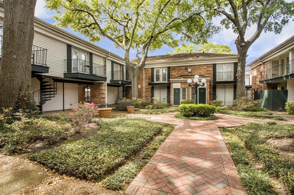 Foto principal - 3400 Timmons Ln