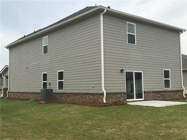 Building Photo - 4024 Berry Farm Ct