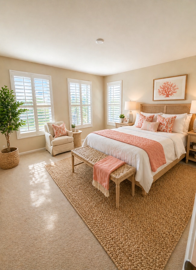 Building Photo - Stunning 2-Bedroom Townhome! Garage! AC!