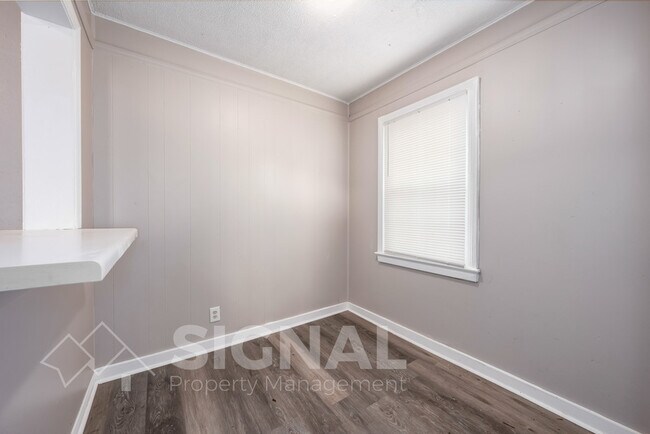 Building Photo - 1304 45th Street Ensley
